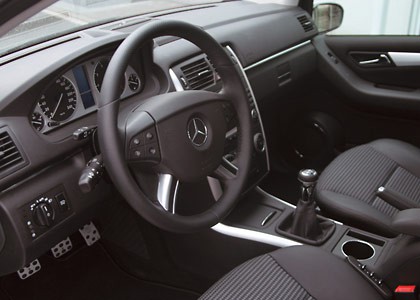 Mercedes_B_Brabus_6.jpg