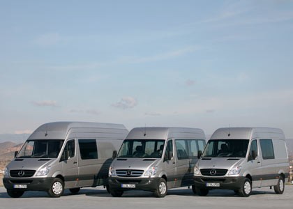 Mercedes_Sprinter_3.jpg