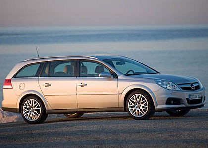Opel_vectra_4.jpg