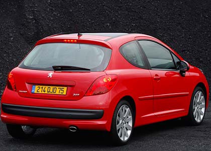 Peugeot_207_4.jpg