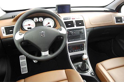 Peugeot_307_Face6.jpg