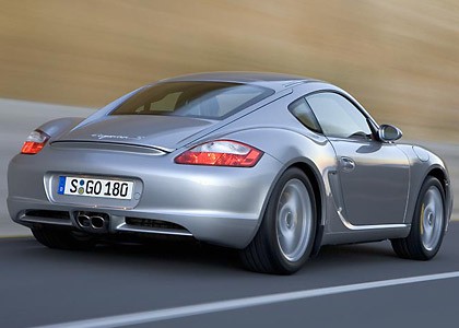 Porsche_Cayman_3.jpg