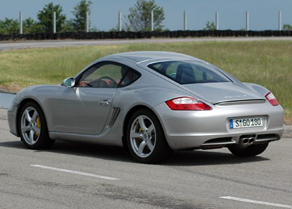 Porsche_Cayman_6.jpg