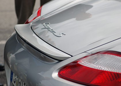Porsche_Cayman_8.jpg