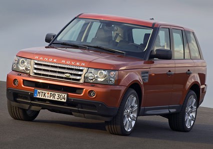 RangeRoverSport_03.jpg