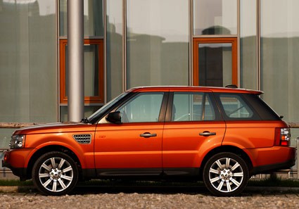 RangeRoverSport_04.jpg