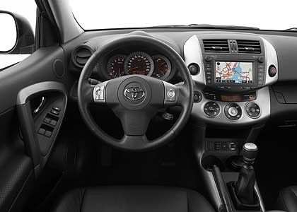 Toyota_RAV4_4.jpg