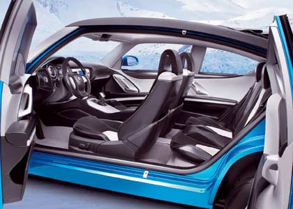 VW_Concept_5.jpg