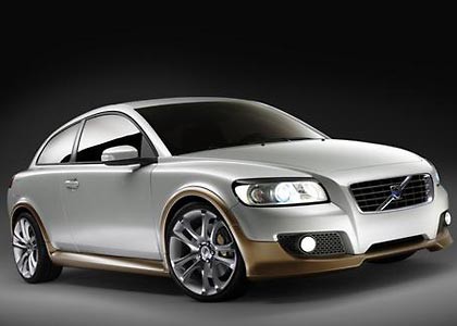Volvo_C30_1.jpg