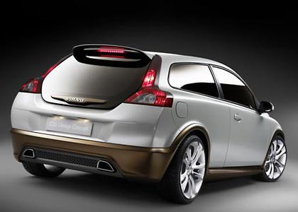 Volvo_C30_2.jpg