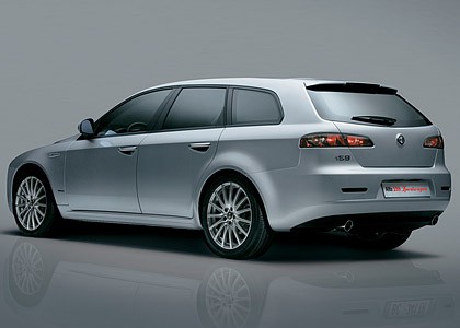 alfa_159_sportwagon_3.jpg