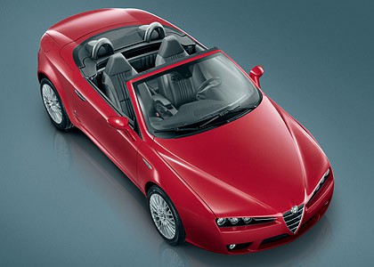 alfa_spider_2.jpg