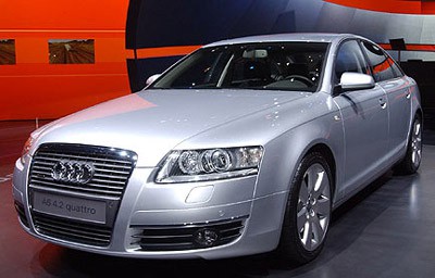 audi_a6.jpg