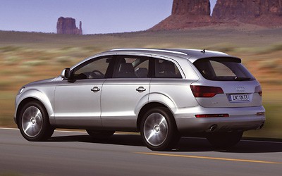 audi_q7_2.jpg
