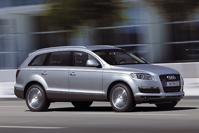 audi_q7_3.jpg