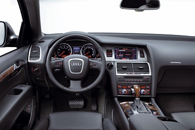 audi_q7_5.jpg