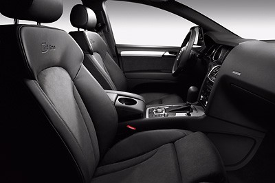 audi_q7_s1.139086.jpg