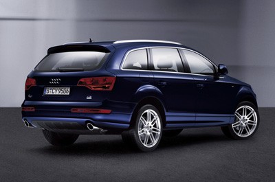 audi_q7_s2.jpg