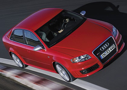 audi_rs4_quattro_2.jpg