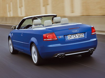 audi_s4_cabrio3.jpg