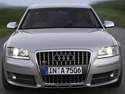 audi_s8_a.jpg