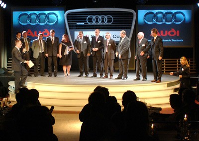 audi_servicecup2.jpg