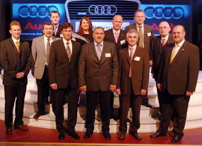 audi_servicecup7_west.jpg