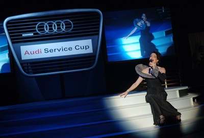 audi_servicecup9.jpg
