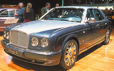 bentley_arnage_r.jpg