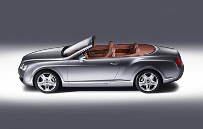 bentley_gtc3.jpg