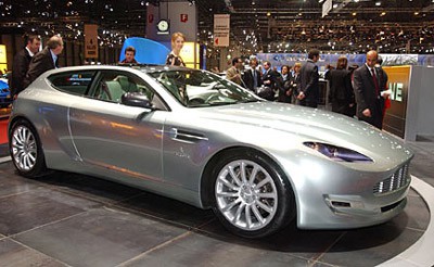bertone_aston_martin.jpg