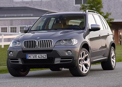 bmw_x5_neu_2.jpg