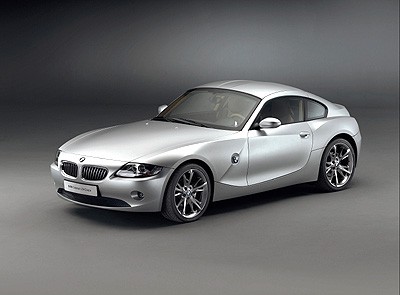 bmw_z4_coupe_1.jpg