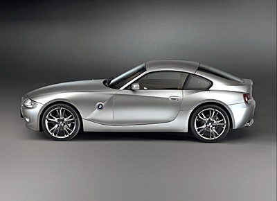 bmw_z4_coupe_2.jpg