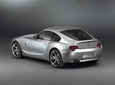 bmw_z4_coupe_3.jpg