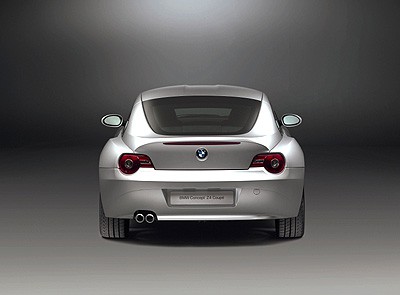 bmw_z4_coupe_4.jpg