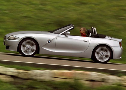 bmw_z4_neu2.jpg