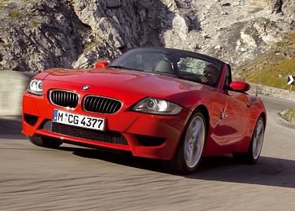 bmw_z4_neu4.jpg