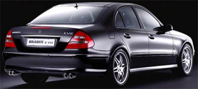 brabus_E_2.jpg
