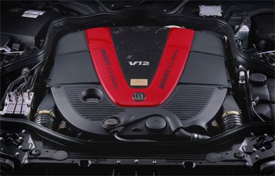 brabus_E_4.jpg