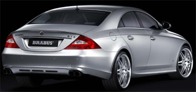 brabus_cls3.74571.jpg