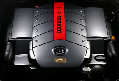 brabus_cls5.jpg