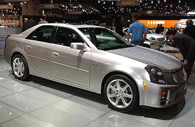 cadillac_cts_v_series.jpg