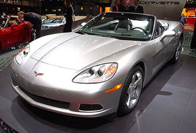 chevrolet_corvette.jpg