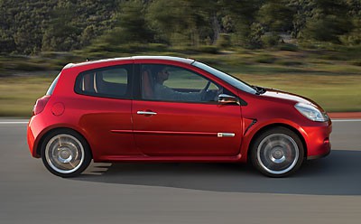 clio_sport_2.jpg