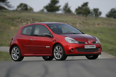 clio_sport_4.jpg