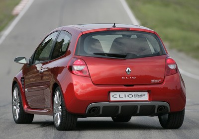 clio_sport_5.jpg