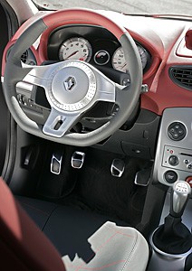 clio_sport_7.131711.jpg