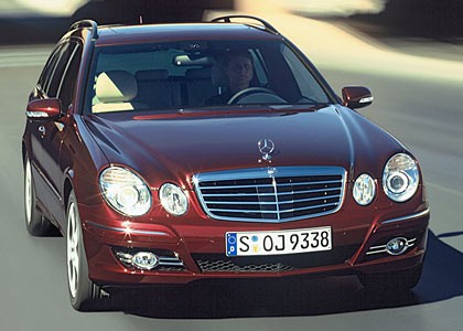 e-klasse_3.jpg