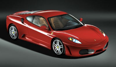 f430_2.jpg